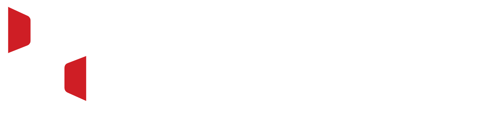 Hiraal Digital Brand
